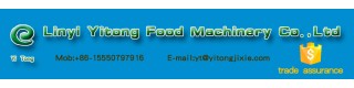 LINYI YITONG FOOD MACHINERY CO., LTD.