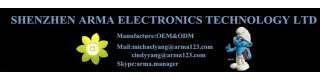 _Accessories & Parts_Product