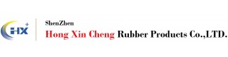 SHENZHEN HONGXINCHENG RUBBER PRODUCTS CO., LTD.