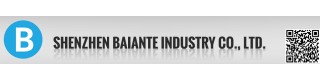 SHENZHEN BAIANTE INDUSTRY CO., LTD.