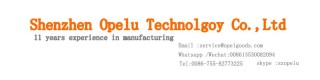 SHENZHEN OPELU TECHNOLOGY CO., LTD.