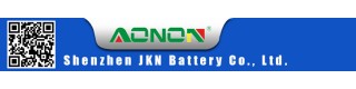 SHENZHEN JKN BATTERY CO., LTD.