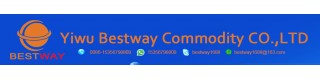 YIWU BESTWAY COMMODITY FACTORY