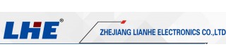 ZHEJIANG LIANHE ELECTRONICS CO., LTD.