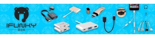 3 in 1 Multi Function TYPE-C Card Reader usb micro sim USB Type C Card Reader Support SD FT Card OTG for Nexus 5X 6P New Macbook_Product