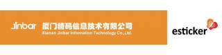 XIAMEN JINBAR INFORMATION TECHNOLOGY CO., LTD.