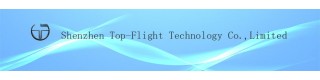 SHENZHEN TOP-FLIGHT TECHNOLOGY CO., LTD.