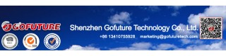 SHENZHEN GOFUTURE TECHNOLOGY CO., LTD.