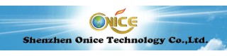 SHENZHEN ONICE TECHNOLOGY CO., LTD.