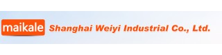 SHANGHAI WEIYI INDUSTRIAL CO., LTD.