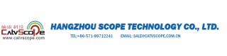 HANGZHOU SCOPE TECHNOLOGY CO., LTD.