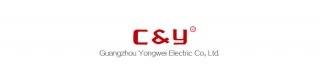 GUANGZHOU YONGWEI ELECTRIC CO., LTD.