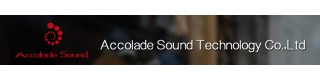 _Home Audio, Video & Accessories_Product