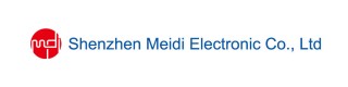 SHENZHEN MEIDI ELECTRONIC CO., LTD.