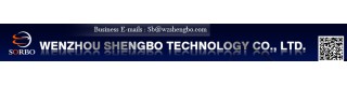 WENZHOU SHENGBO TECHNOLOGY CO., LTD.