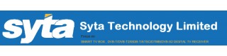 SYTA 1080P Full HD DVB S2 Digital Satellite Receiver Free to air best mini set top box in africa_Sell