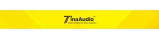 _Home Audio, Video & Accessories_Product