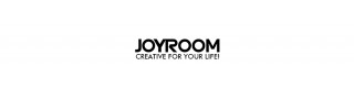 FREE SAMPLE JOYROOM S113 Lightnings USB Data Cable For iPhone_Sell