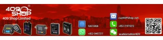 SURECOM KT-8900D Quad Band 136-174/220-260/350-390/400-480 Mini Color Screen Car Mobile Radio_Sell