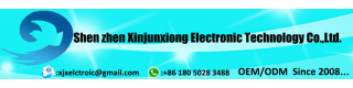 Electrical Equipment & Supplies_Sell