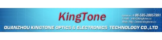 Kingtone BTS Repeater High technology ICS Repeater GSM900 best Solution ICS Repeater_Sell