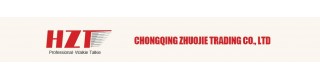 CHONGQING ZHUOJIE TRADING CO., LTD.