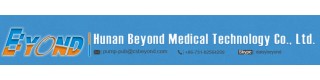 BYOND health care Beyond iv sets medical syringe pump_Product