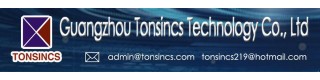 Transparent screen products_Sell