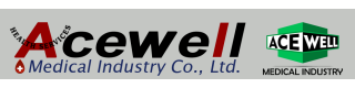 Acewell Medical Wholesale Price Orthopedic Synthetic Casting Tape_Sell