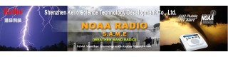 _NOAA Weather BandRadio_Product