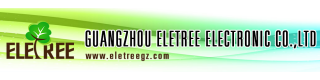 GUANGZHOU ELETREE ELECTRONIC COMPANY LTD.