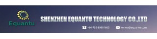 EQUANTU_Sell