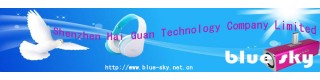 High quality wholesale bt speaker s11 sound driver for windows xp_Product