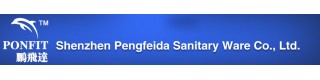 SHENZHEN PENGFEIDA SANITARY WARE CO., LTD.