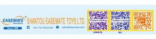 _Toys & Hobbies_Product