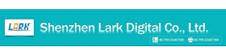 SHENZHEN LARK DIGITAL CO., LTD.