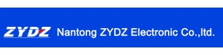 ZY-DH301 HDMI/VGA/CVBS Video IP Decoder H.264 H.265 support HTTP RTSP RTMP UTP UDP/RTP Maximum resolution is 4K_Product