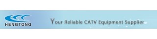 Yuyao CS Series CATV Indoor 4-Way Satellite Splitter_Product