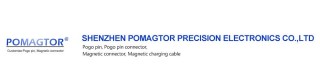SHENZHEN POMAGTOR PRECISION ELECTRONICS CO., LTD.