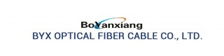 BEIJING BYX OPTICAL FIBER CABLE CO., LTD.