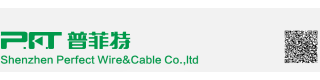 P.F.T RG58/59/60 Coaxial Cable_Sell