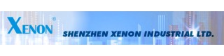 SHENZHEN XENON INDUSTRIAL LTD.