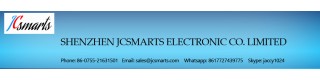 Electrical Equipment & Supplies_Sell