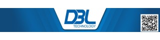DBL 128 SIM Card SIM Slot VoIP Gateway SIM BANK_Sell