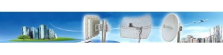 High Quality UHF 300-500MHz 5/6/710/15/20/30/40dB Directional Coupler_Sell