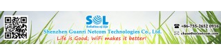 _WiFi Router_Product