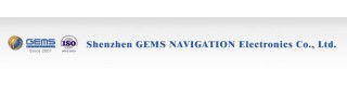 GEMS GPS Antenna Splitter Distribution system GPS Dual Antenna distribution system iRGS212_Product