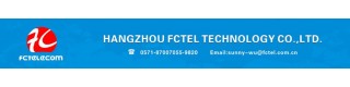 4GE + 1VoIP + 2.4G + 5G + USB  gpon onu_Sell