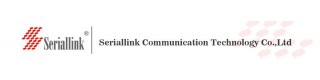 Seriallink Slk-W300 Serial to WIFI Module rs485 to wifi converter_Product