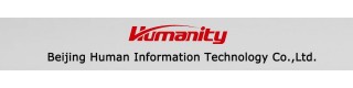 BEIJING HUMAN INFORMATION TECHNOLOGY CO., LTD.